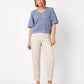 Sue Jogpants 7/8 - 21-21/1806-10