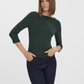 VMPANDA MODAL 3/4 TOP JRS NOOS - 10274133