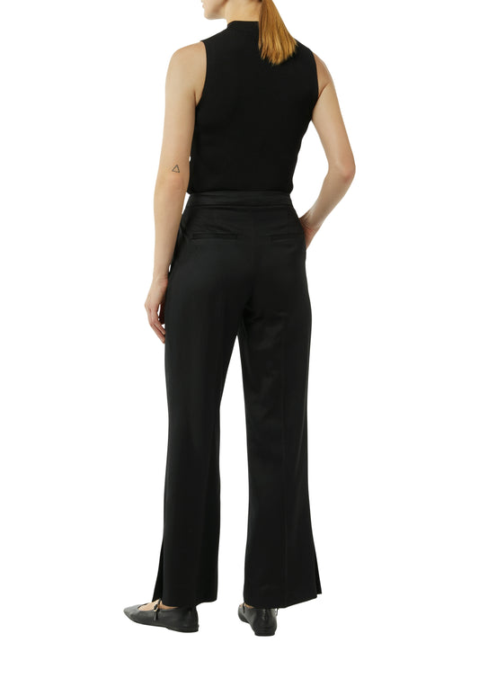 Hose - 2150585