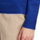 Strickpullover Kurz 1/1 Arm - 53422907