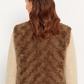 TABEA - 69004