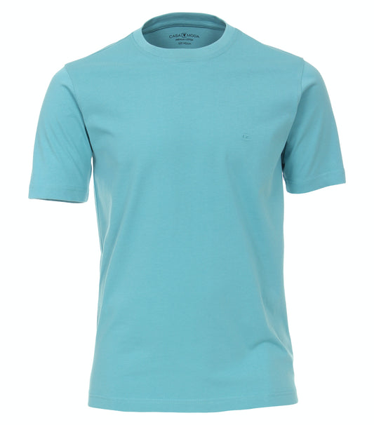 T-Shirt O-Neck NOS - 004200