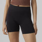 VMJACKIE SEAMLESS MINI SHORTS GA NO - 10285272