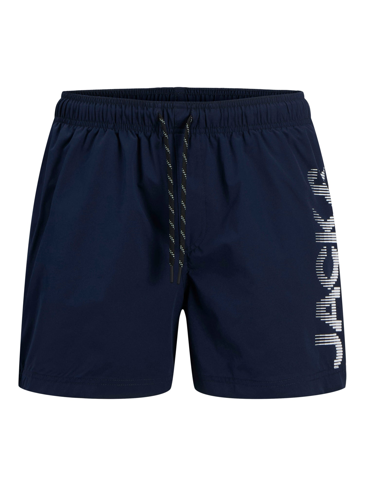Badehosen, Short