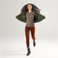 PRISCA - 63916