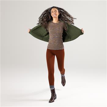 PRISCA - 63916