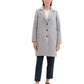 long coat - 1041493