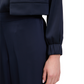 Jacke - 03054262