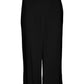 VMEASY JOY HW CULOTTE PANTS WVN GA - 10308013