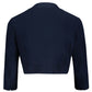 Shirt Jacke Kurz 1/1 Arm - 01344835