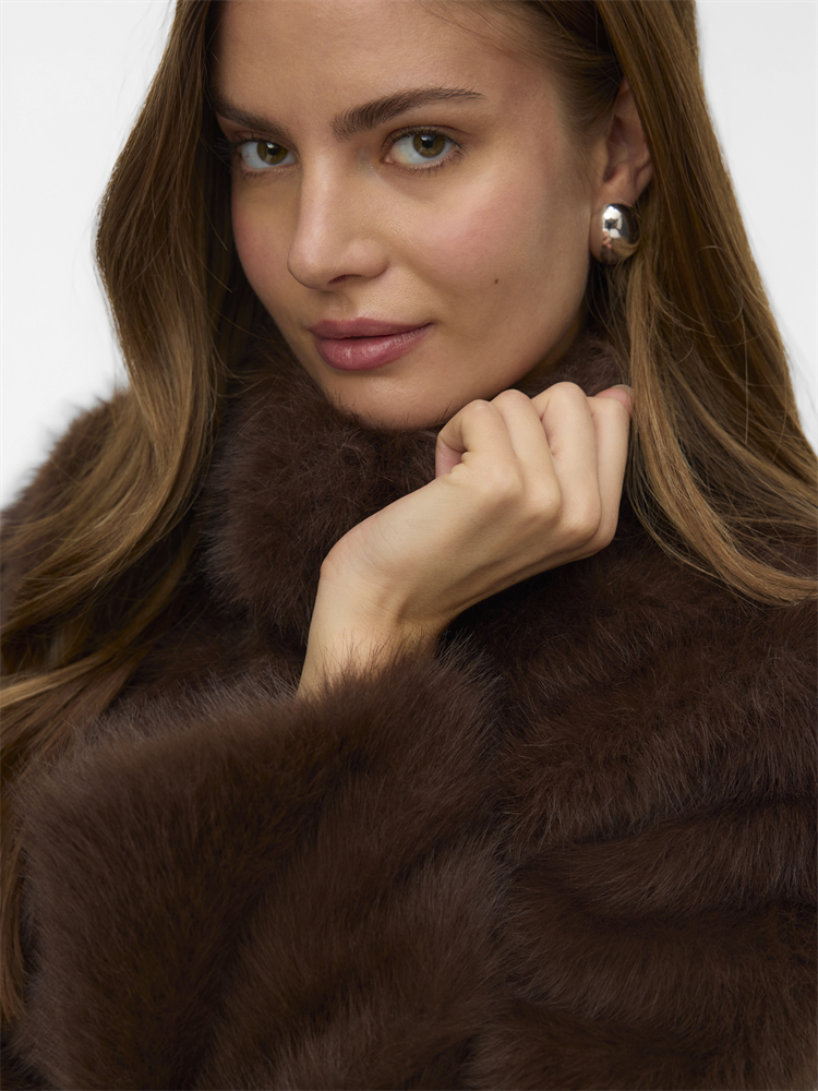 VMMONROE SHORT JACKET NOOS - 10315328