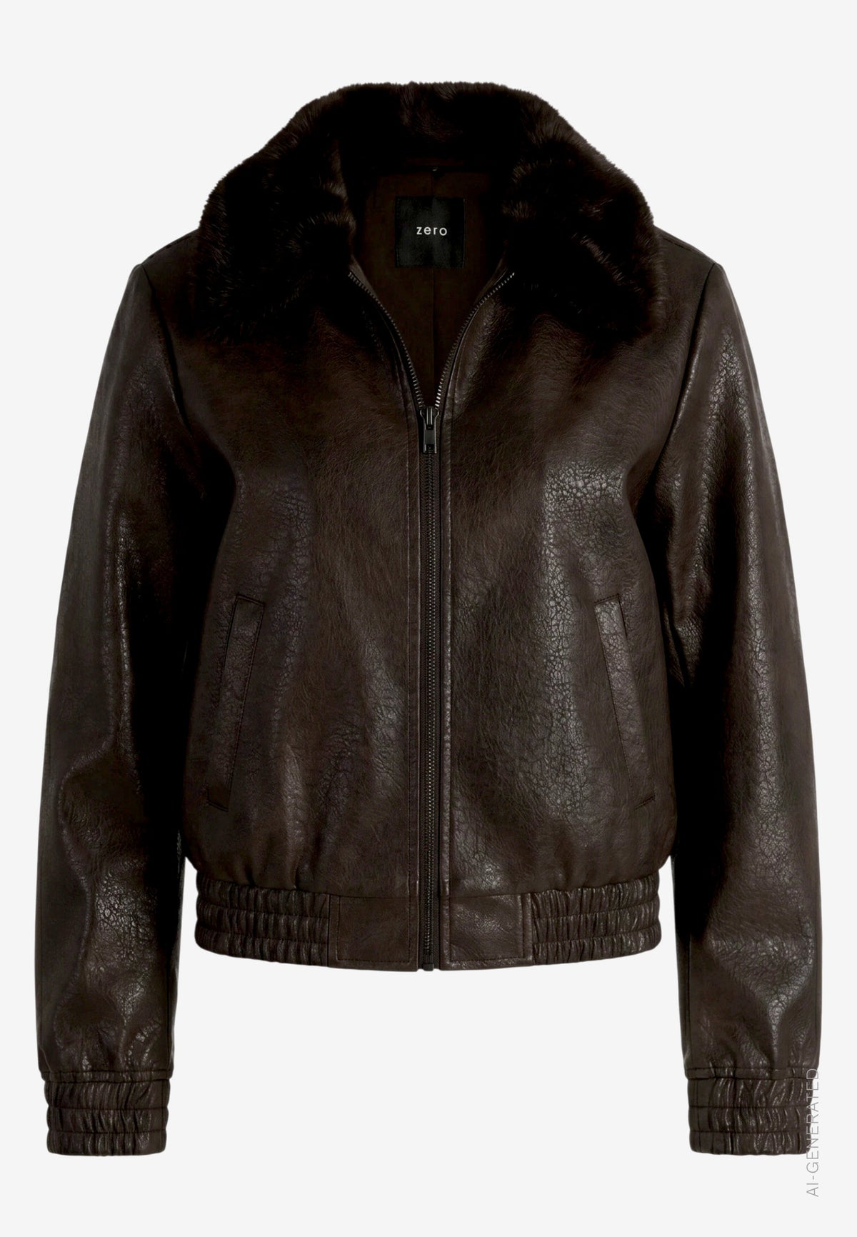Blazerjacke Kurz 1/1 Arm - 110-10004276