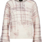 Pullover - 810073