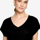 Shirt Kurz ohne Arm - 110-10004066