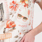 T-Shirt - 410754