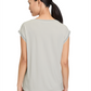 Shirt Kurz 1/2 Arm - 24112063