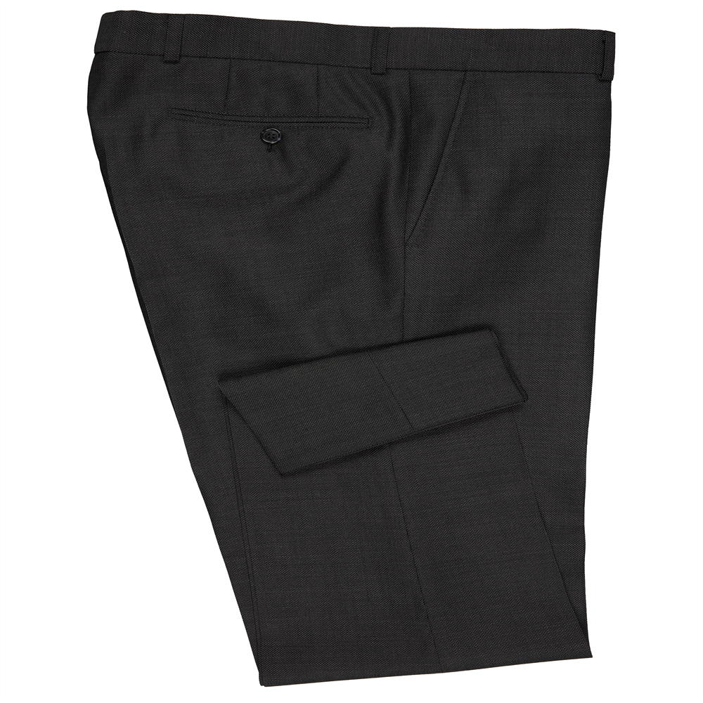 Hose/Trousers CG Sven - 90-068N1 / 339593