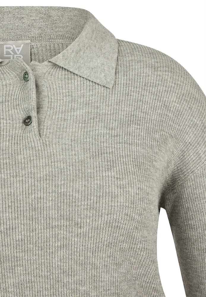 PULLOVER - 55-231605