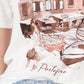 T-Shirt - 410553