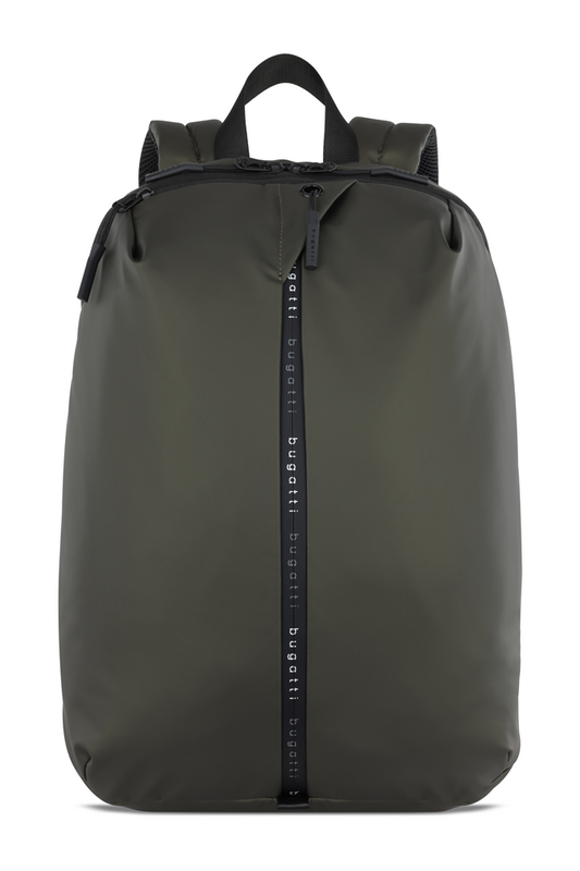 BLANC Rucksack - 49660084