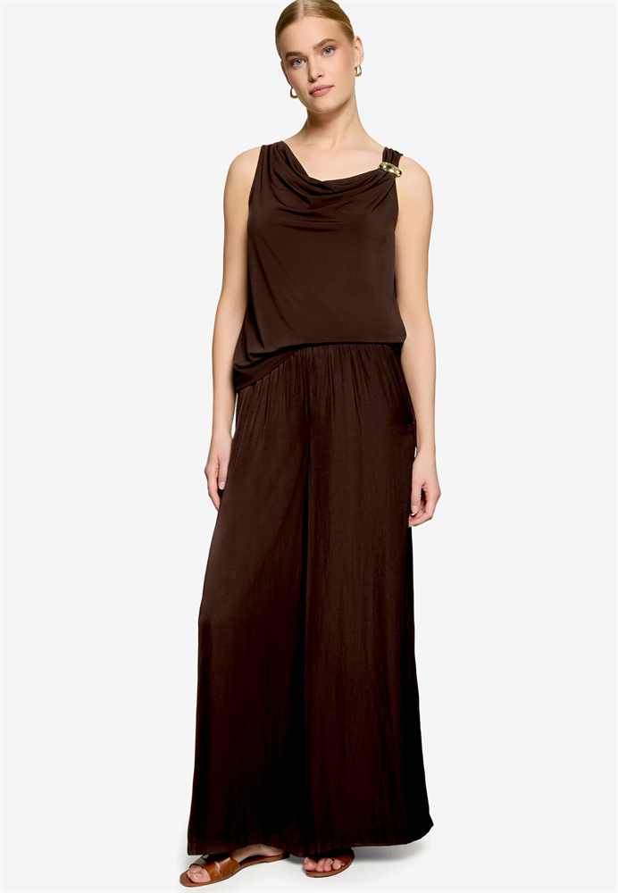 Shirt Kurz ohne Arm - 110-10004114