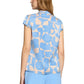 Bluse Kurz 1/2 Arm - 80003322