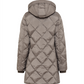 JACKE - 803105195