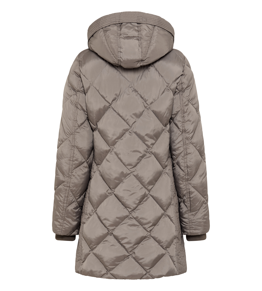 JACKE - 803105195