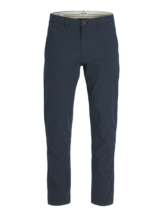 JPSTMARCO JJERIK CHINO - 12269487