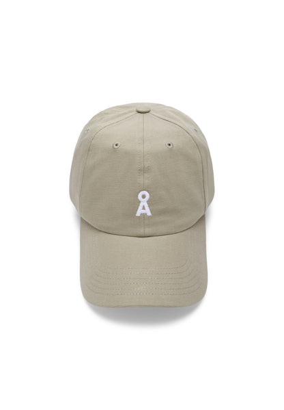 YENAAS BOLD CAP - 30003749