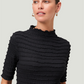 zero T-Shirt / Top - 1010003496