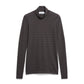 GRAZILIANAA STRIPES - 30007774