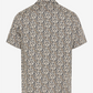 STYLE.LUKE P - 74-0017 74430600