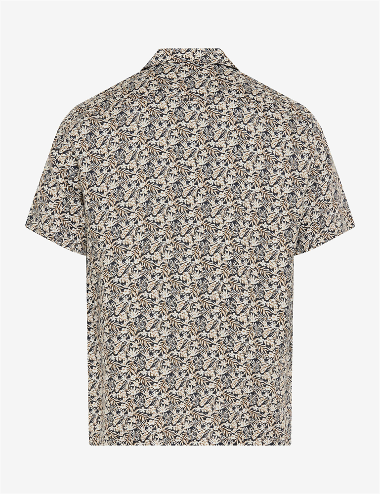 STYLE.LUKE P - 74-0017 74430600