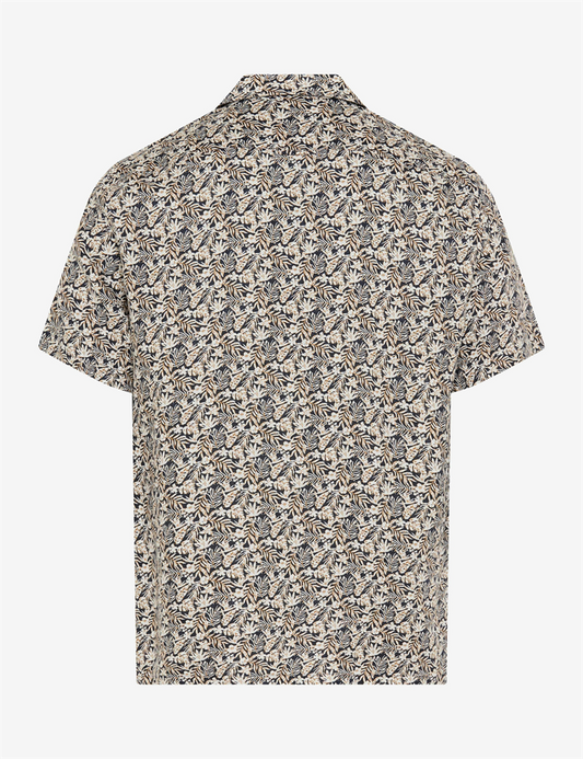 STYLE.LUKE P - 74-0017 74430600