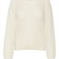 VMERICA LS O-NECK PULLOVER GA BOO - 10300153