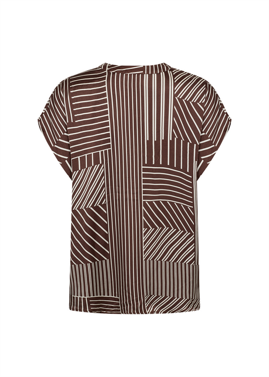 SC-CATARINA 1 - 41636