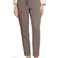 Hose Casual 7/8 LAEnge - 67343226