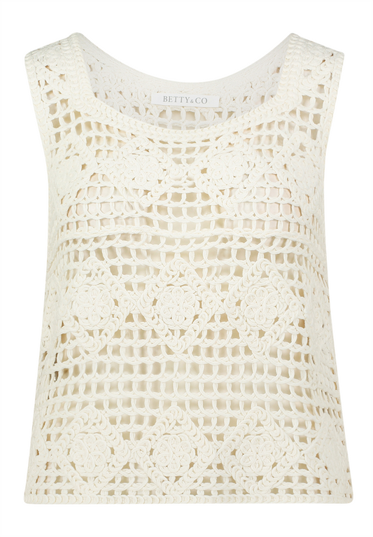 Top Strick - 50173428