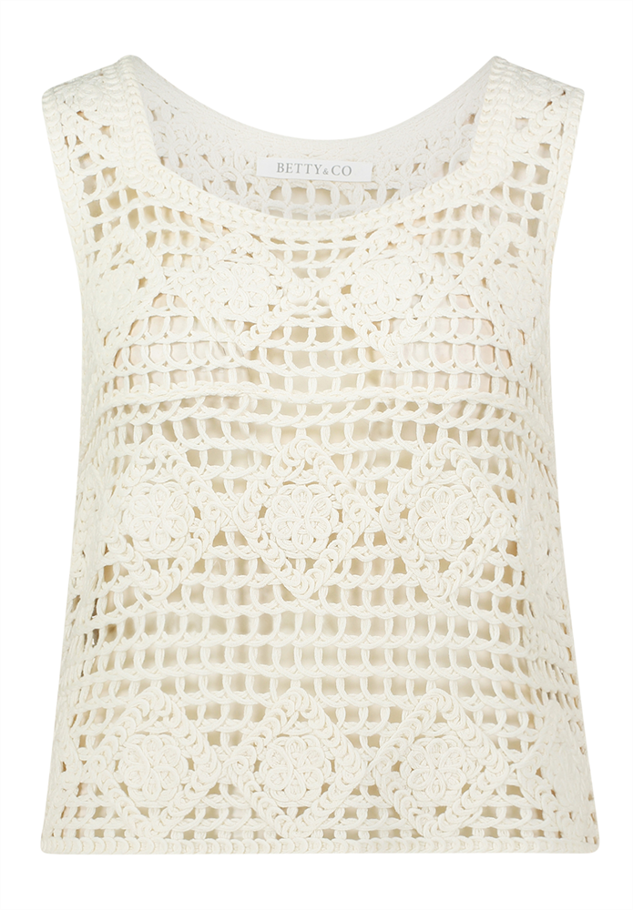 Top Strick - 50173428