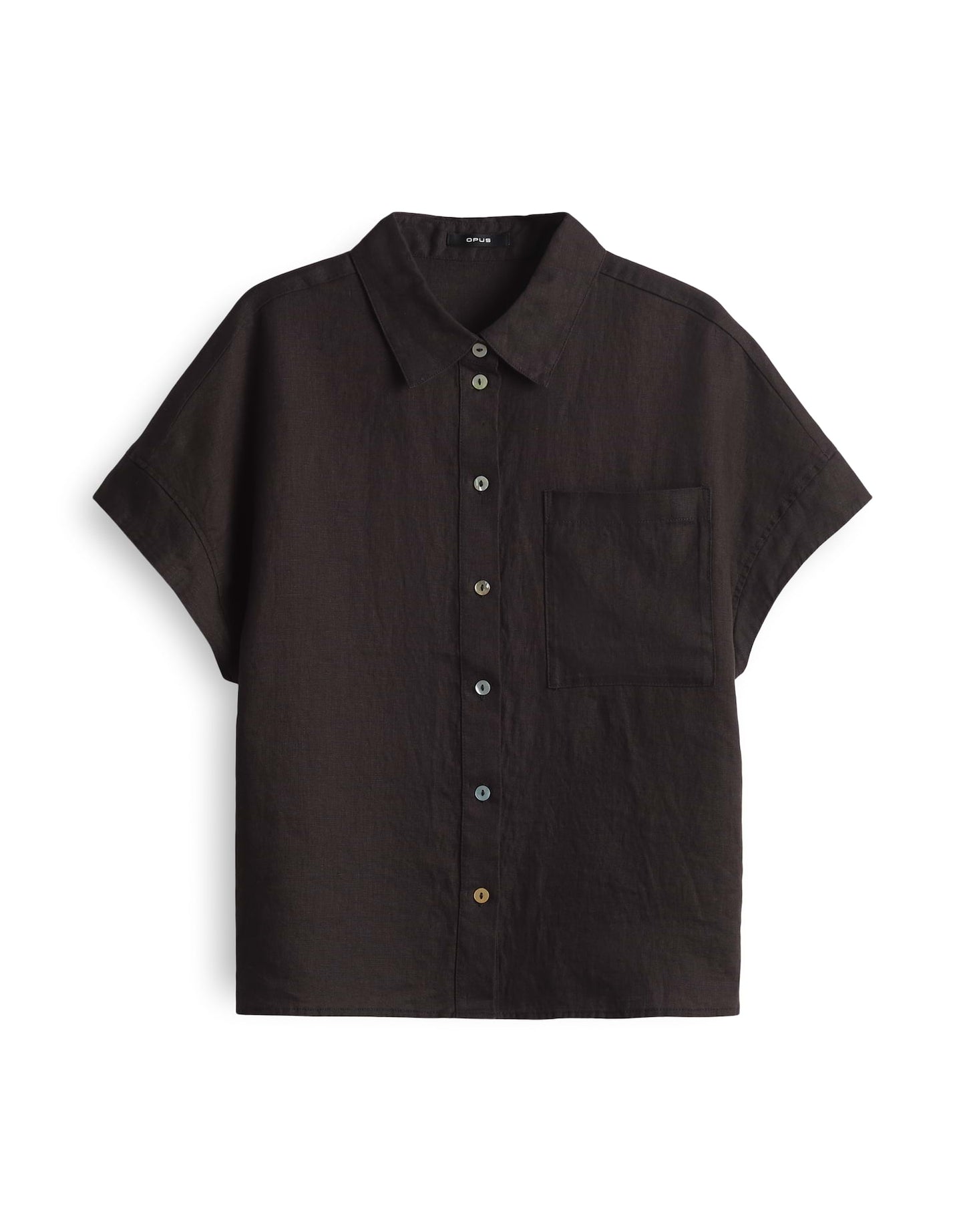 Felisa - 10417510671100