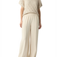 Strickpullover - 2171342