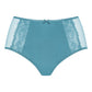 Taillen-Slip - 1320000