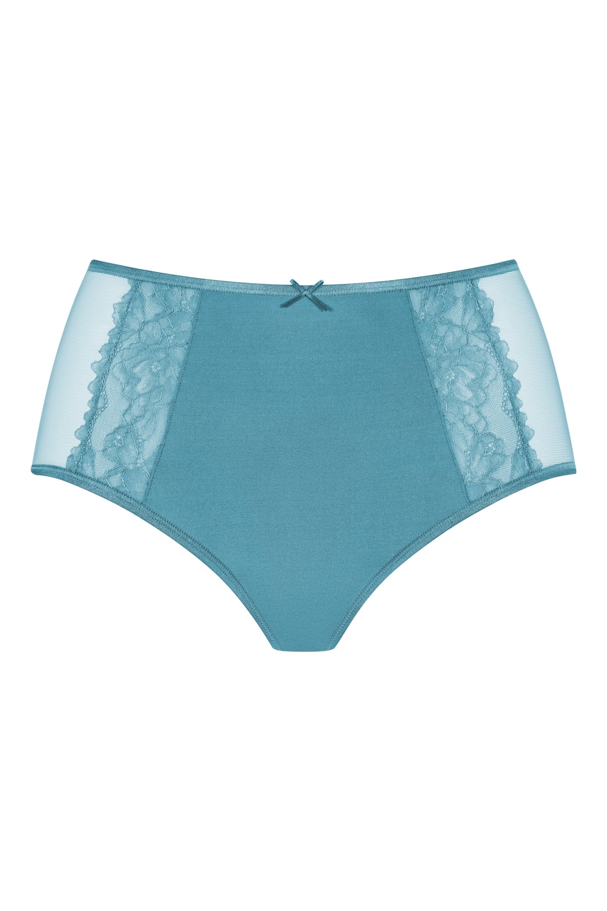 Taillen-Slip - 1320000