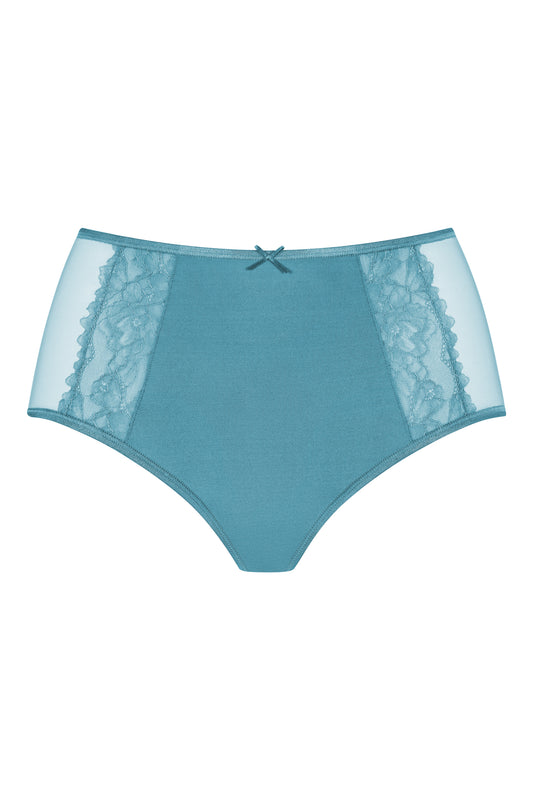 Taillen-Slip - 1320000
