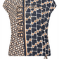 Shirt Kurz 1/2 Arm - 29071609
