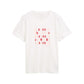 T-shirt basic crew neck - 1045534
