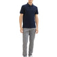 traveler slim chino - 1037547