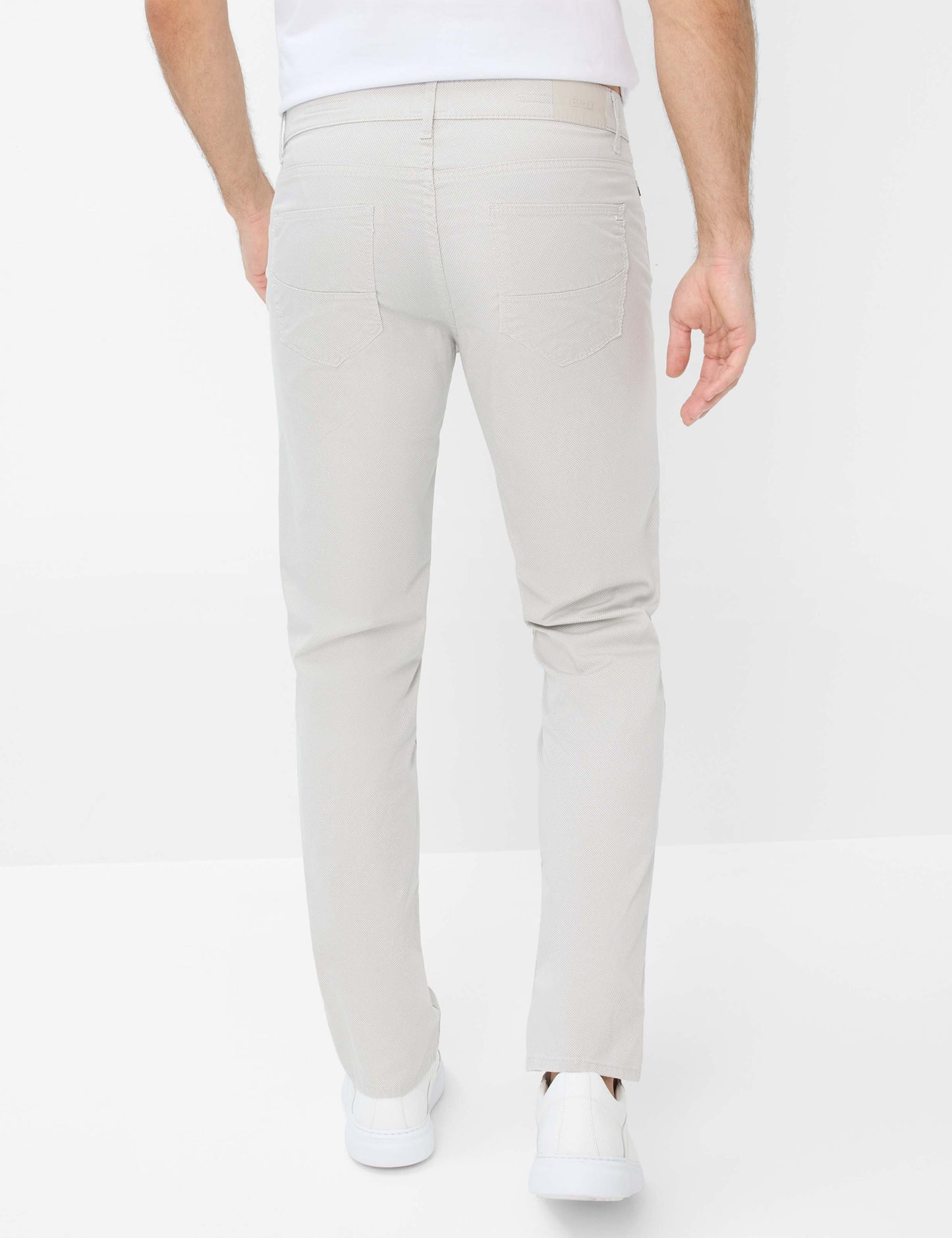 STYLE.CADIZ U - 81-1558 07884120