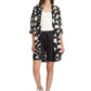 Bluse Lang 1/1 Arm - 80173368